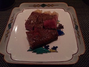 おにく